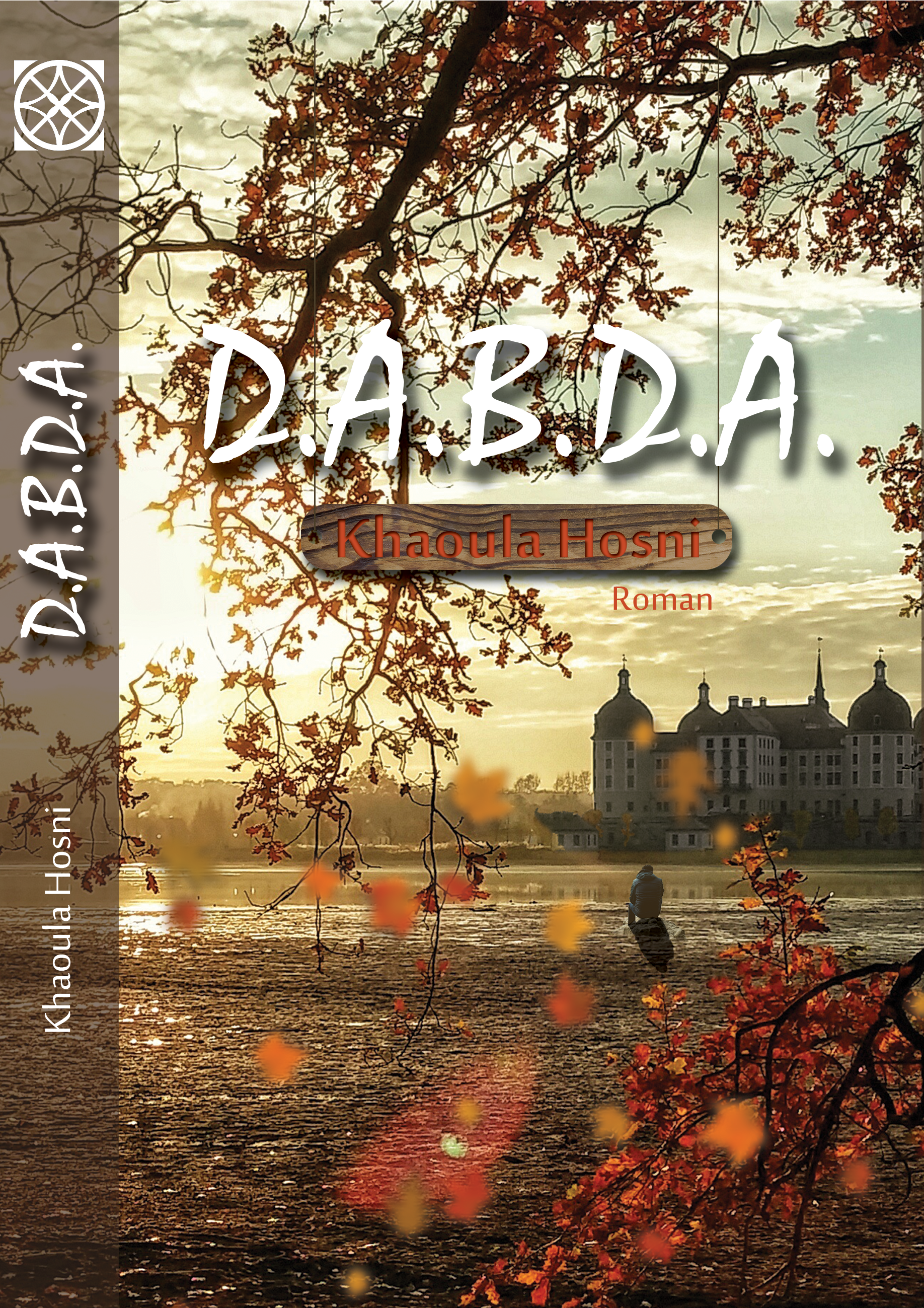 dabda